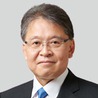 Yoshihiko Kinoshita