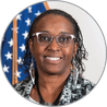 Tracy Felton