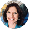 Susan Morris
