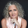 Carolyn Pistone