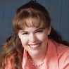 Christine Hines