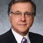 Steven Gigliotti