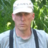 Lee Harvey
