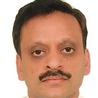 Neehar Aggarwal