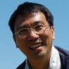 Xinjie Zhang