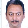 Rajiv Mediratta