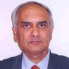 Rajeev Ranjan Vederah