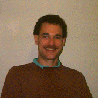 Paul Wawrzynek