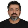 Bedri Cetiner