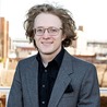 Jedidiah Long