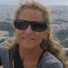 Suzanne Garney