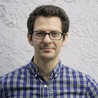 Nathan Saichek