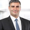 Laurent Nataf