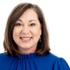 Libbi Dixon Whitehurst