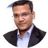 Kunal Mahipal