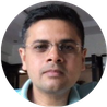 Rahul Rai