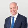 Andrew Aitken