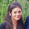 Anna Sekula