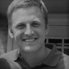 Matthew Voss