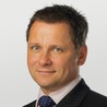 Steve Barron