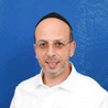 Haim Razvani