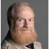 Bran Ferren