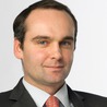 Charles Bathurst-Norman