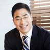 Alan Park