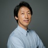 Jong Yoo