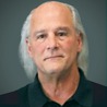 Richard E. Russo