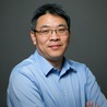 Chunyi Liu