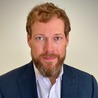 Michael G. McCully