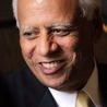 Jaswant Gidda