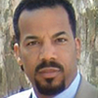 Steven B. Carswell