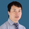 Quan Chen