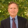Edward Gray