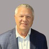 Dave Kietzke