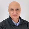 Navid Yazdi