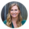 Erin Davis