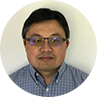 Paul Su