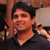 Sachin Joshi