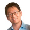 Woodie Zhao