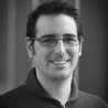 Martin Akerman