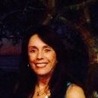 Marie Molnar-Hammond