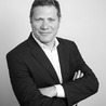 Laurent Lapouille