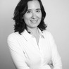 Hélène Gauthier