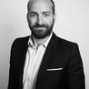Yann Odile