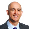 Saied Ali Sartipzadeh