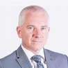 Rudi Kragelj