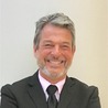 Scott Crislip